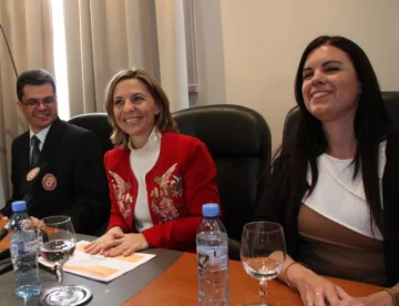 Banco San Juan sortea el primer auto a fin de mes Banco San Juan sortea el primer auto a fin de mes