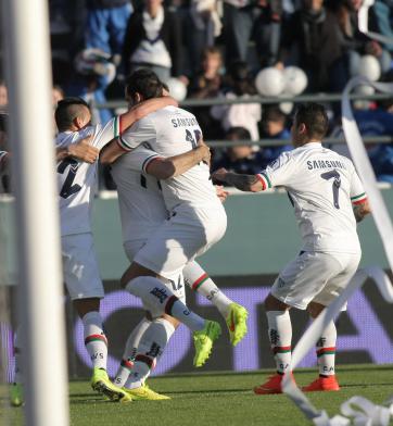 Vélez, con el paso ganador Vélez, con el paso ganador