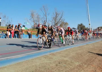 Nicolás Naranjo gritó quintina Nicolás Naranjo gritó quintina