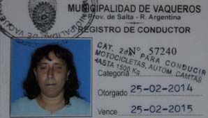 Fuerte polémica Fuerte polémica