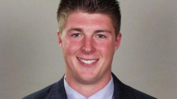 De no creer: el inventor del desafío de agua helada murió… ahogado De no creer: el inventor del desafío de agua helada murió… ahogado