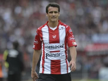 Instituto tiene equipo definido Instituto tiene equipo definido