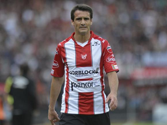 Instituto tiene equipo definido Instituto tiene equipo definido