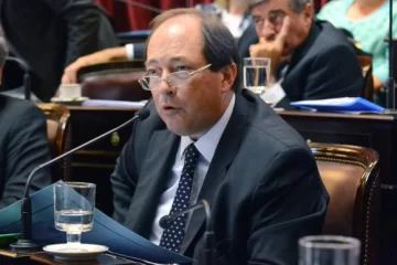 Abogacía, trampolín político en Mendoza Abogacía, trampolín político en Mendoza