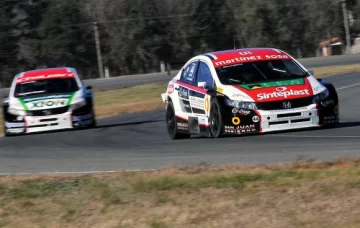 Della Motta, motivado Della Motta, motivado