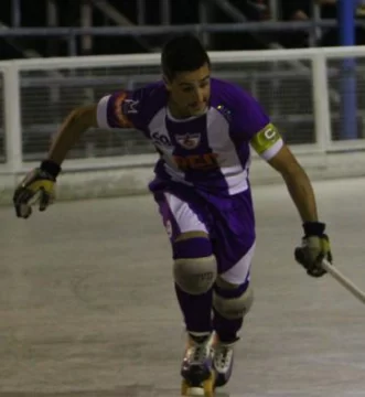 Richet y UVT, en Mendoza Richet y UVT, en Mendoza