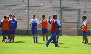 Unión no tiene ningún misterio Unión no tiene ningún misterio