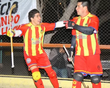 Triple cartelera en Buenos Aires Triple cartelera en Buenos Aires