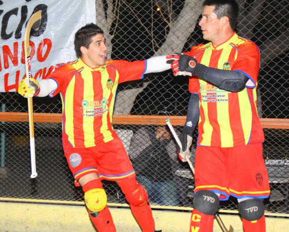 Triple cartelera en Buenos Aires Triple cartelera en Buenos Aires