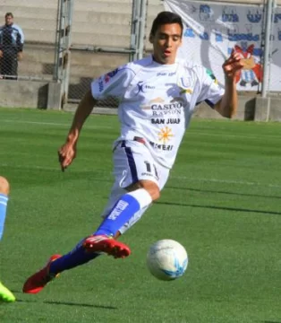 Unión busca madurez Unión busca madurez