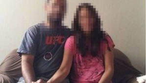 Amor de novela Amor de novela