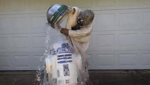 Baldazo galáctico Baldazo galáctico