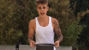 Desafió a Obama Desafió a Obama