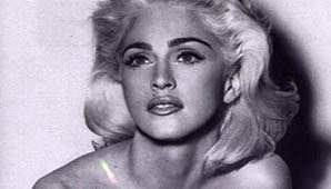 Un sexy festejo Un sexy festejo