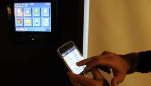 Los peligros del WI-FI Los peligros del WI-FI