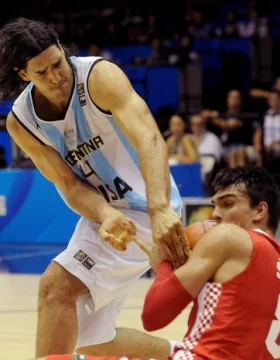 Esta vez, no alcanzó Esta vez, no alcanzó