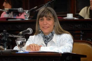 En Mendoza buscarán regular la prostitución En Mendoza buscarán regular la prostitución