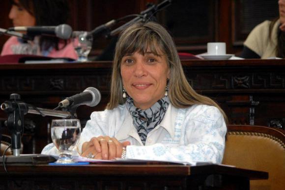 En Mendoza buscarán regular la prostitución En Mendoza buscarán regular la prostitución