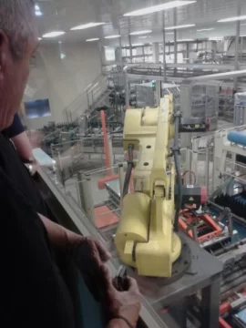 Una experiencia que no tiene precio Una experiencia que no tiene precio