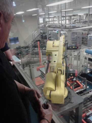 Una experiencia que no tiene precio Una experiencia que no tiene precio