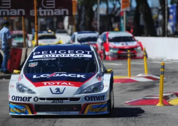 Doblete de Girolami Doblete de Girolami