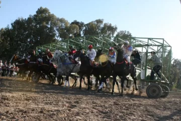 Cuando las palabras sobran Cuando las palabras sobran