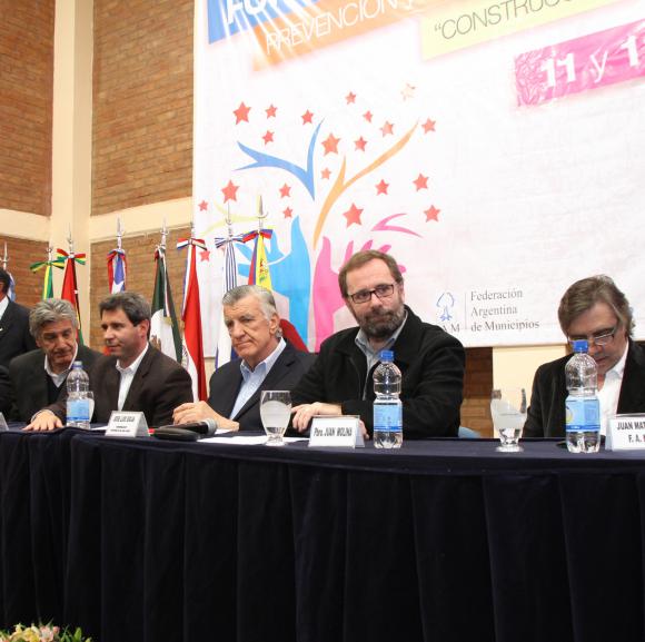 Hoy, lectura de conclusiones Hoy, lectura de conclusiones