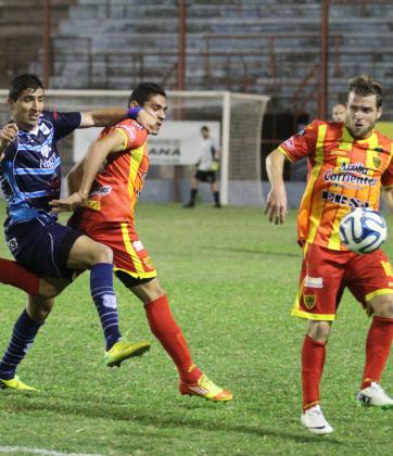 Derrota de los jujeños Derrota de los jujeños