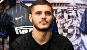 ¿Moda o disfraz? ¿Moda o disfraz?