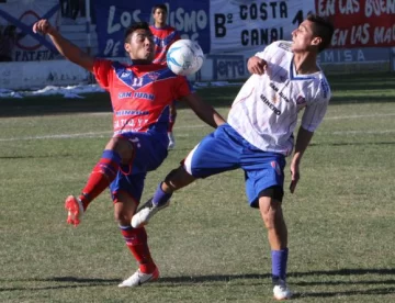 Más valorado en la visita Más valorado en la visita