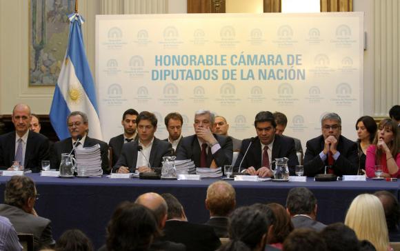 Los cálculos económicos del Gobierno para 2015 Los cálculos económicos del Gobierno para 2015