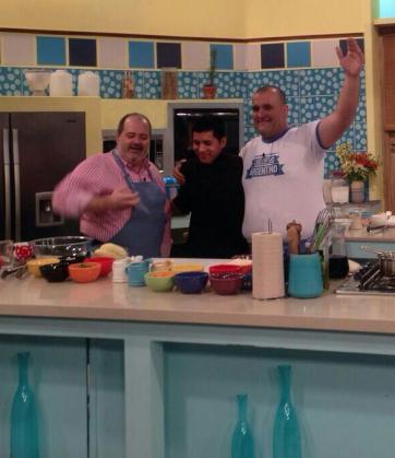 No pudo pasar por un punto No pudo pasar por un punto