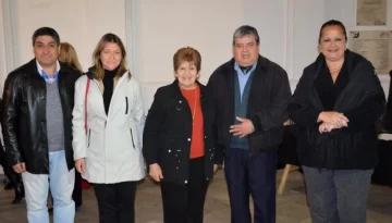 Exposición pictórica de óleos, acuarelas y acrílicos Exposición pictórica de óleos, acuarelas y acrílicos