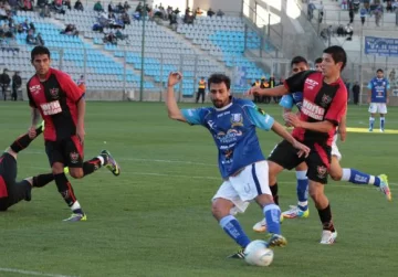 Más barato para alentar Más barato para alentar