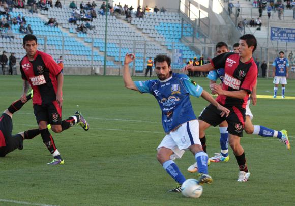 Más barato para alentar Más barato para alentar