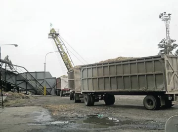 Proyecto integral de Micro Región, ejemplo de desarrollo Proyecto integral de Micro Región, ejemplo de desarrollo