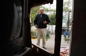 Se fue de viaje 6 horas y le robaron $250.000 de su casa Se fue de viaje 6 horas y le robaron $250.000 de su casa