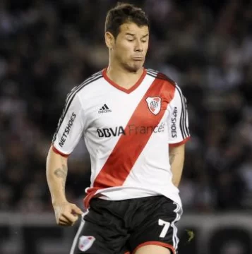 River-Independiente, por la punta River-Independiente, por la punta