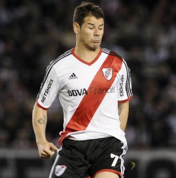 River-Independiente, por la punta River-Independiente, por la punta