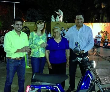 Fin de promo comercial Fin de promo comercial