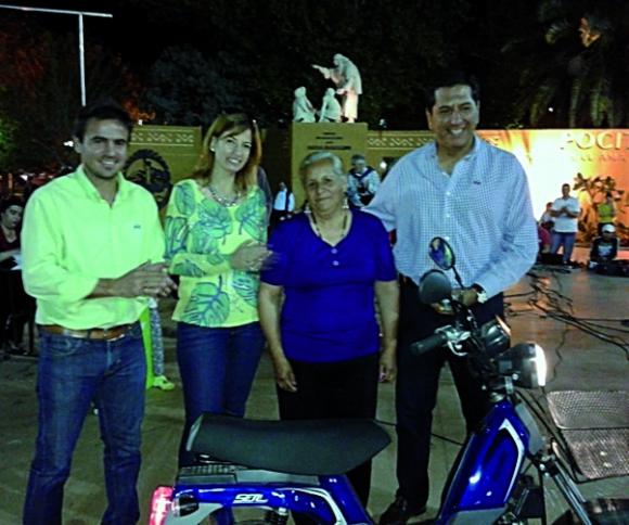 Fin de promo comercial Fin de promo comercial