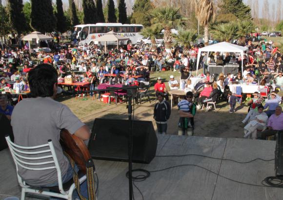 En San Juan no se corre el día del empleado mercantil En San Juan no se corre el día del empleado mercantil