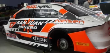 La carrera pensando a futuro La carrera pensando a futuro