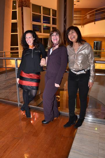 Cumple de Vicente Arusa Cumple de Vicente Arusa