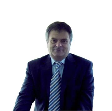 “Poder explorar hoy es un milagro” “Poder explorar hoy es un milagro”