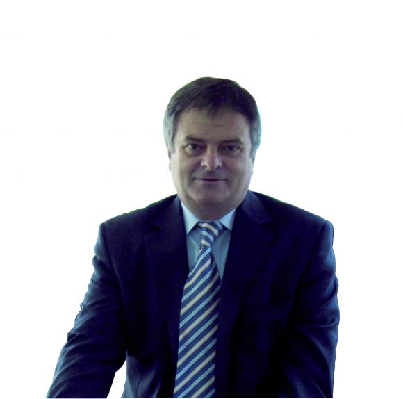 “Poder explorar hoy es un milagro” “Poder explorar hoy es un milagro”