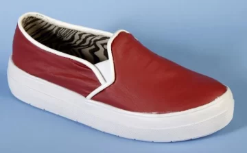 Muy panchas Muy panchas