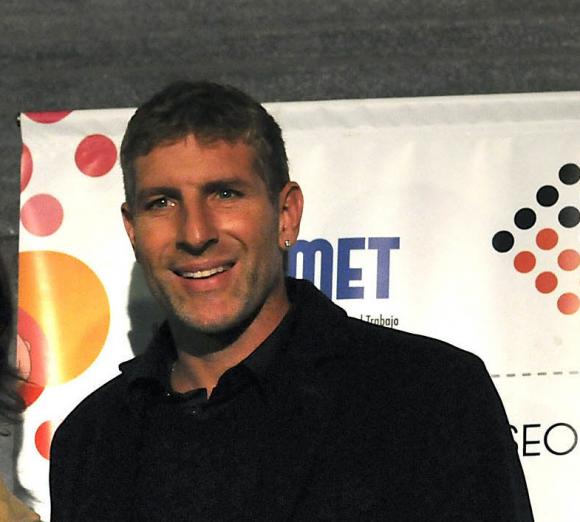 “Estuvimos a la altura” “Estuvimos a la altura”