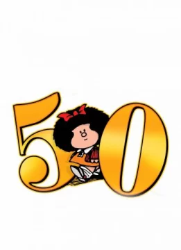 “Es una obra de arte y por eso perdura en el tiempo” “Es una obra de arte y por eso perdura en el tiempo”