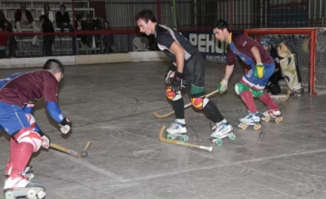 No hay con qué darle No hay con qué darle